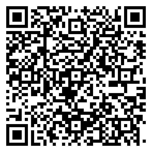 kod QR z danymi kontaktowymi 14276457500000