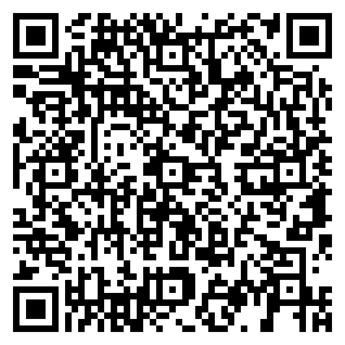 kod QR z danymi kontaktowymi 38248841600000