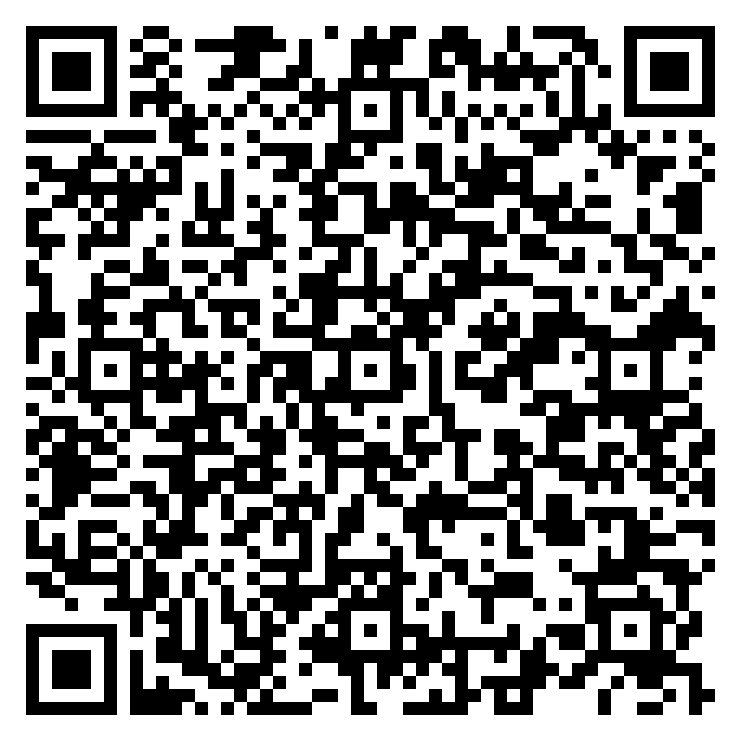 kod QR z danymi kontaktowymi 81251918500000