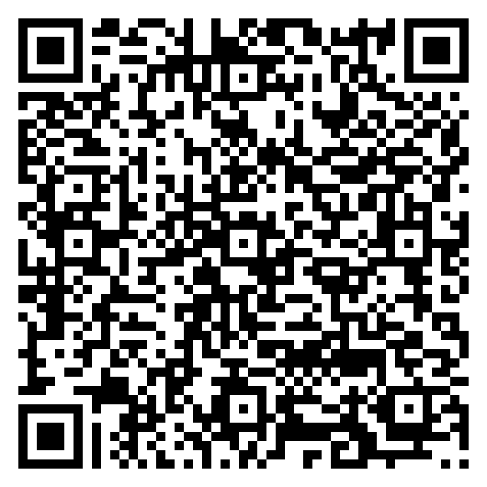 kod QR z danymi kontaktowymi 38224730000000