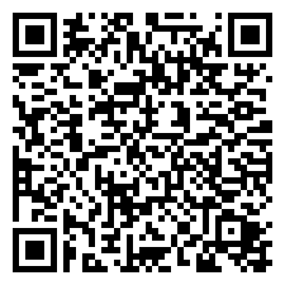 kod QR z danymi kontaktowymi 52688650000000