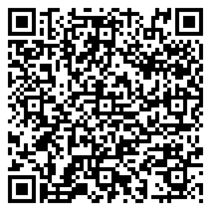 kod QR z danymi kontaktowymi 24096042900000
