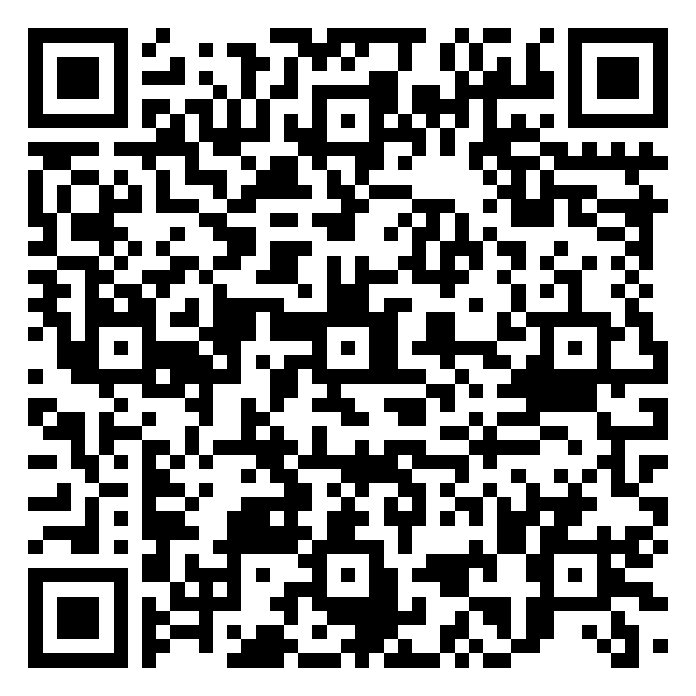 kod QR z danymi kontaktowymi 34014092400000