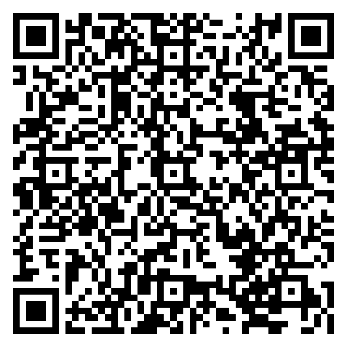 kod QR z danymi kontaktowymi 30123888100000