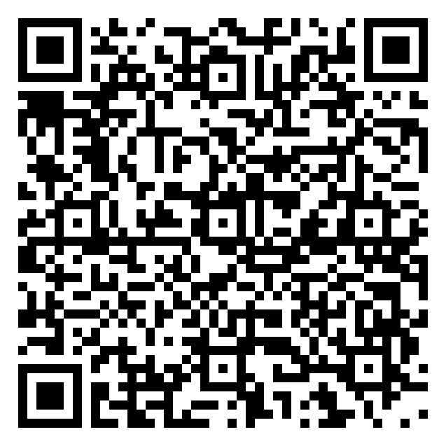 Nieruchomości Jagoda Orłowicz kod QR z danymi kontaktowymi kod QR z danymi kontaktowymi 54291509100000