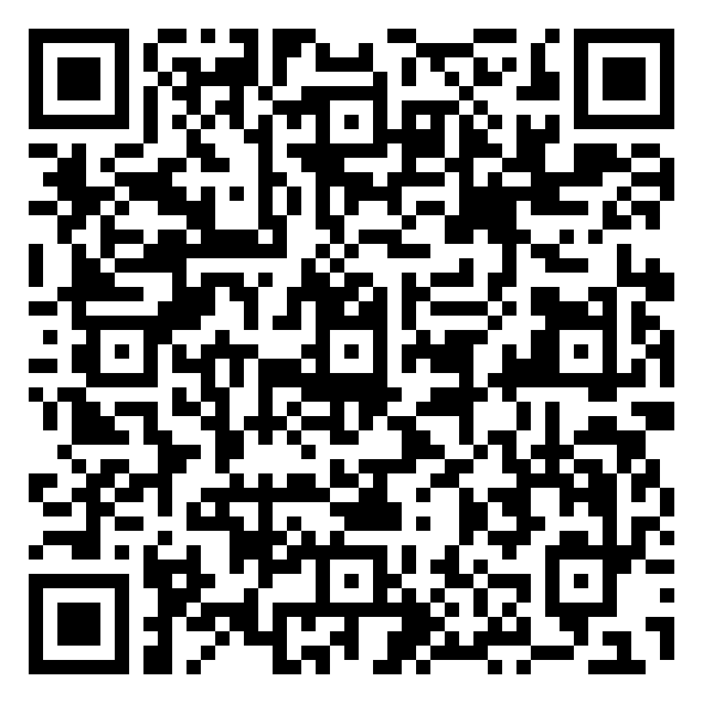 kod QR z danymi kontaktowymi 52173980000000