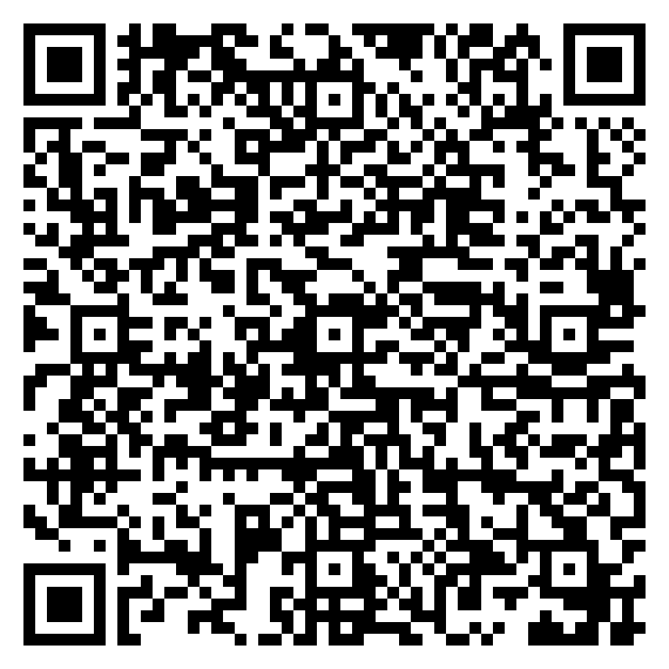kod QR z danymi kontaktowymi 36522748800000