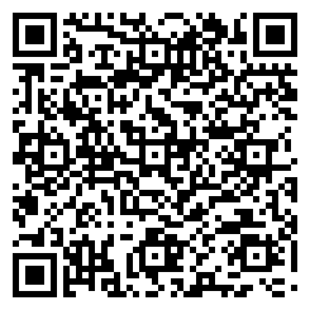 NIERUCHOMOŚCI Jakub Skop kod QR z danymi kontaktowymi kod QR z danymi kontaktowymi 35671410000000