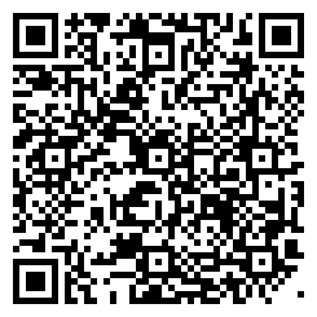 kod QR z danymi kontaktowymi 54274407000000