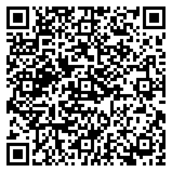 kod QR z danymi kontaktowymi 52379245300000