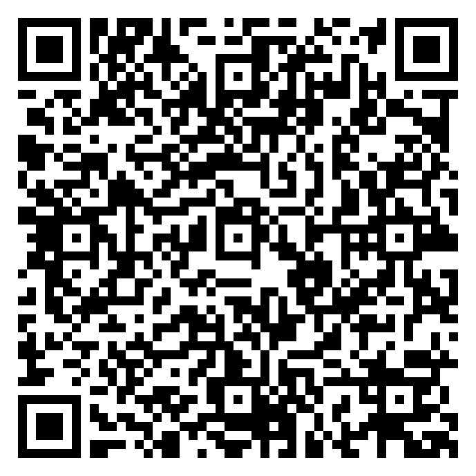 kod QR z danymi kontaktowymi 25048306800000