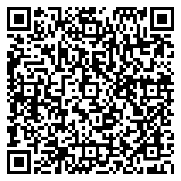 kod QR z danymi kontaktowymi 36755029400000