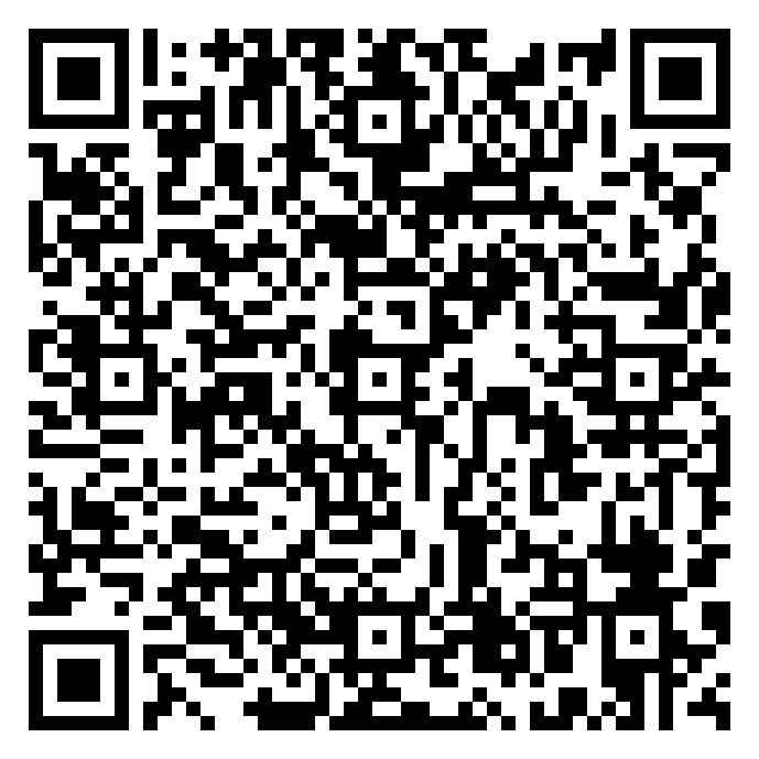 kod QR z danymi kontaktowymi 30019789000000