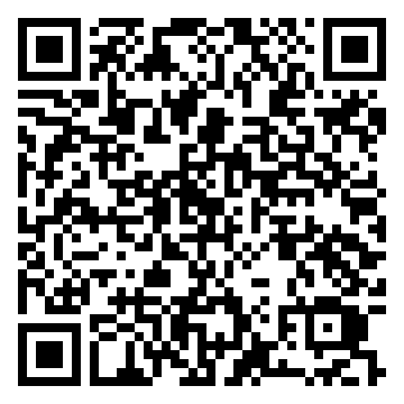 kod QR z danymi kontaktowymi 53125021400000