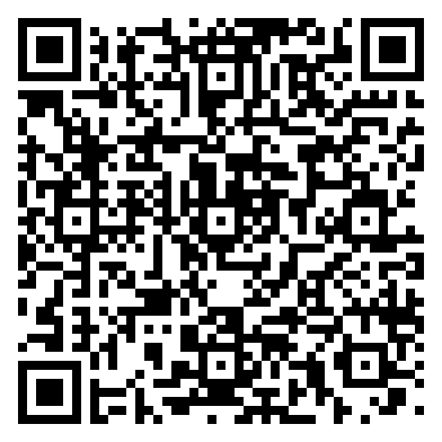 kod QR z danymi kontaktowymi 36153177500000
