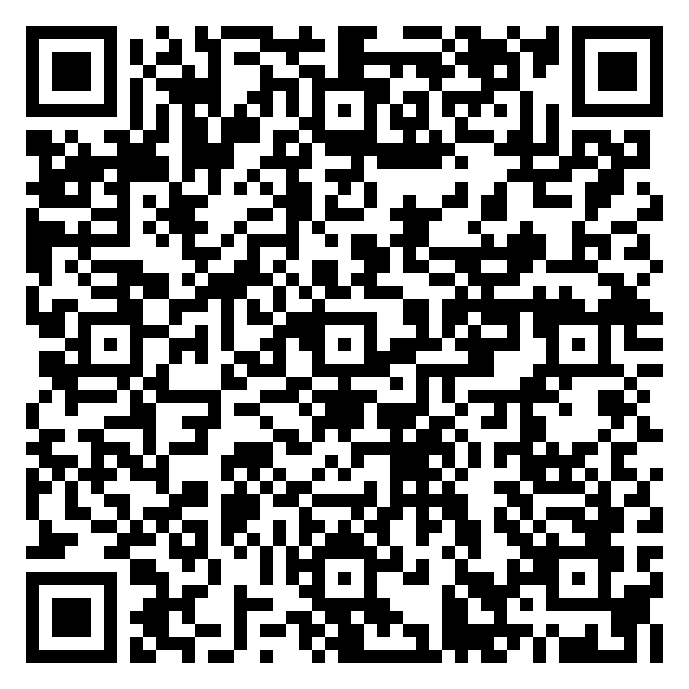 kod QR z danymi kontaktowymi 30067900500000
