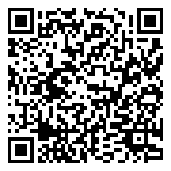 kod QR z danymi kontaktowymi 30159102800000