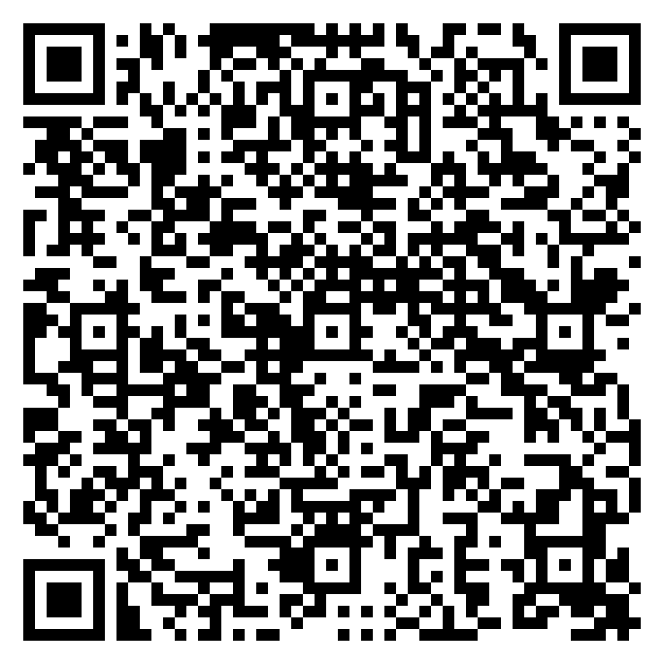 kod QR z danymi kontaktowymi 14224619400000