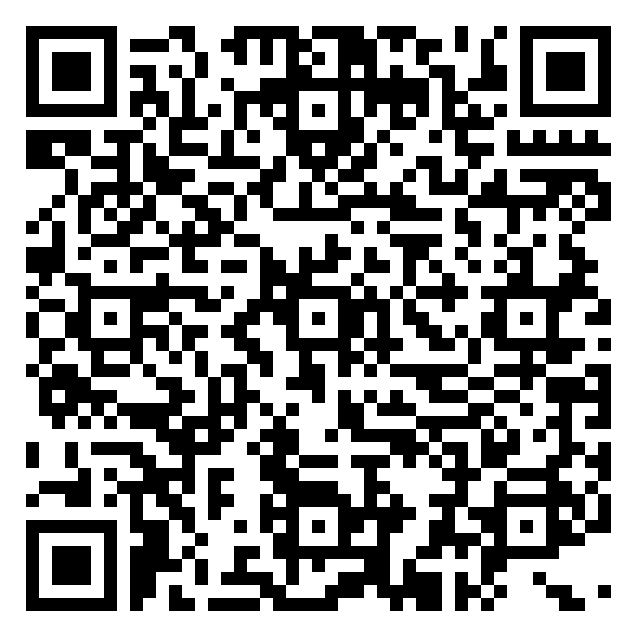 kod QR z danymi kontaktowymi 01565990200000
