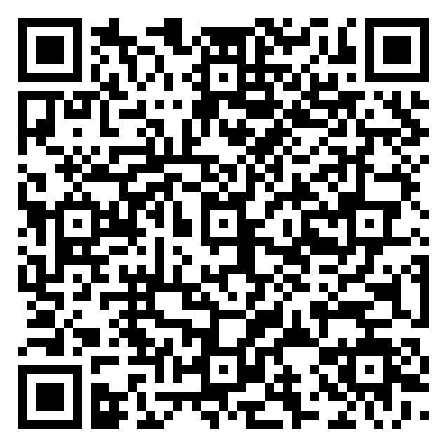 kod QR z danymi kontaktowymi 54289045100000