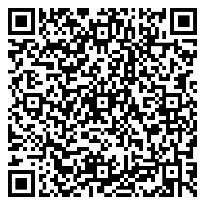 kod QR z danymi kontaktowymi 38199859800000