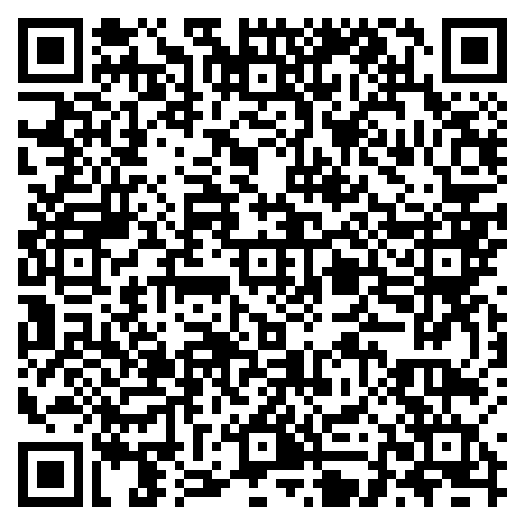 kod QR z danymi kontaktowymi 01717824200000
