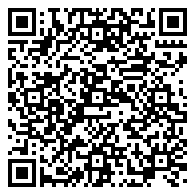kod QR z danymi kontaktowymi 01021115000000