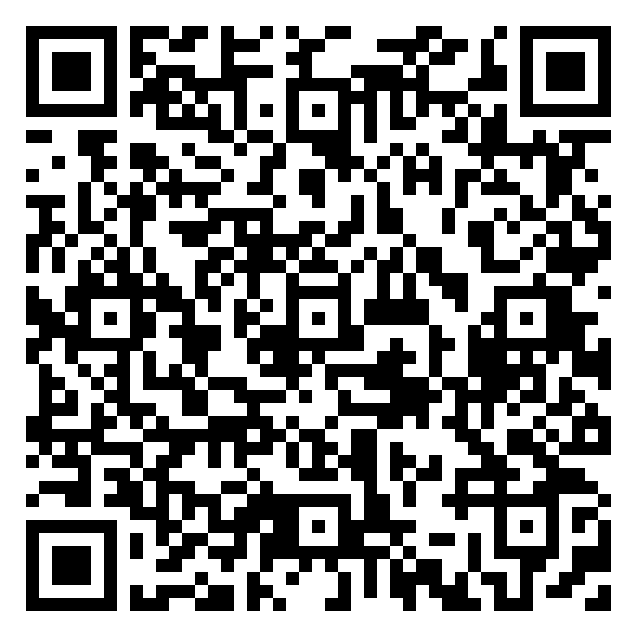 Nieruchomości Jolanta Smorek kod QR z danymi kontaktowymi kod QR z danymi kontaktowymi 38356233300000