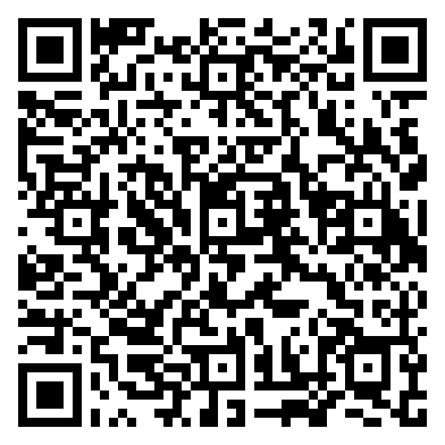 kod QR z danymi kontaktowymi 53052883100000