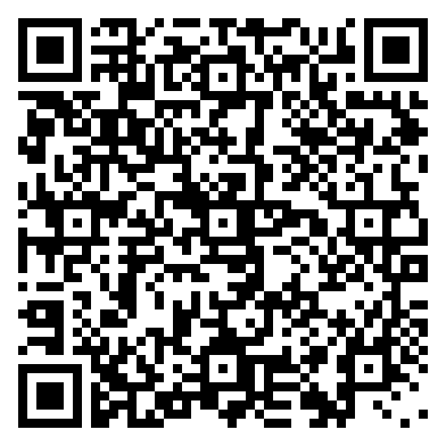 kod QR z danymi kontaktowymi 19054396000000