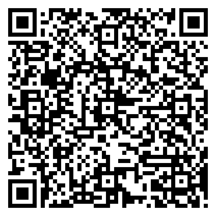 kod QR z danymi kontaktowymi 36162395100000