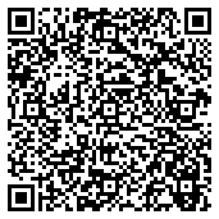 kod QR z danymi kontaktowymi 14196086000000
