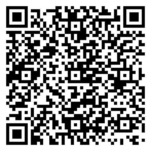 kod QR z danymi kontaktowymi 36875064100000
