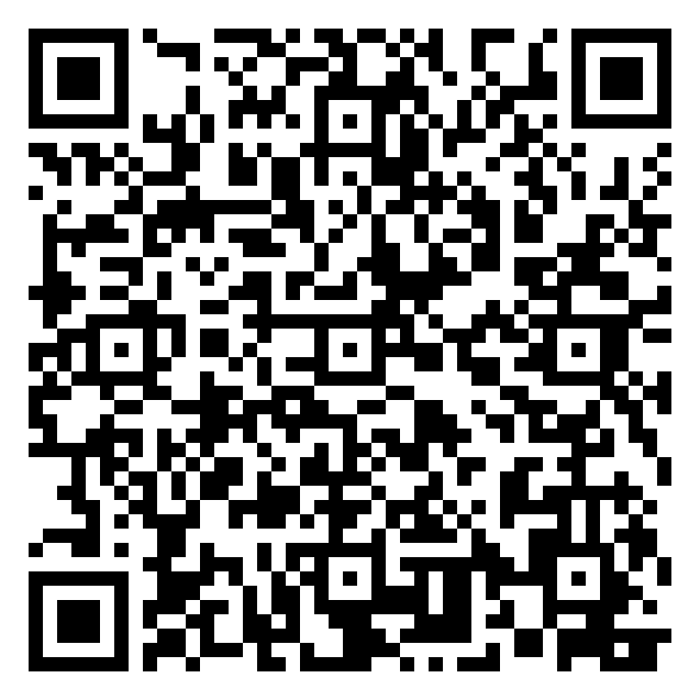 kod QR z danymi kontaktowymi 54076078000000