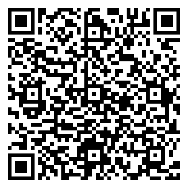 NIERUCHOMOŚCI-KACZYŃSKA FUTURA FUH BEATA KACZYŃSKA kod QR z danymi kontaktowymi kod QR z danymi kontaktowymi 77131926200000
