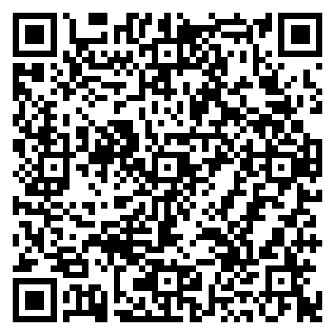 kod QR z danymi kontaktowymi 45000276600000