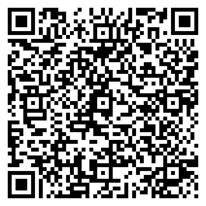 kod QR z danymi kontaktowymi 38955828400000