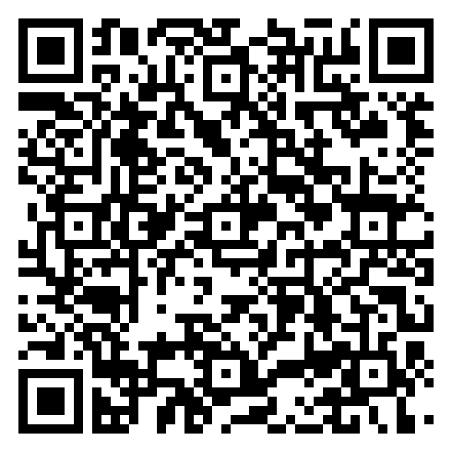 kod QR z danymi kontaktowymi 38402389700000