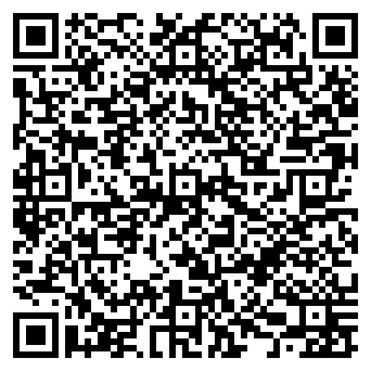 kod QR z danymi kontaktowymi 23028449100000