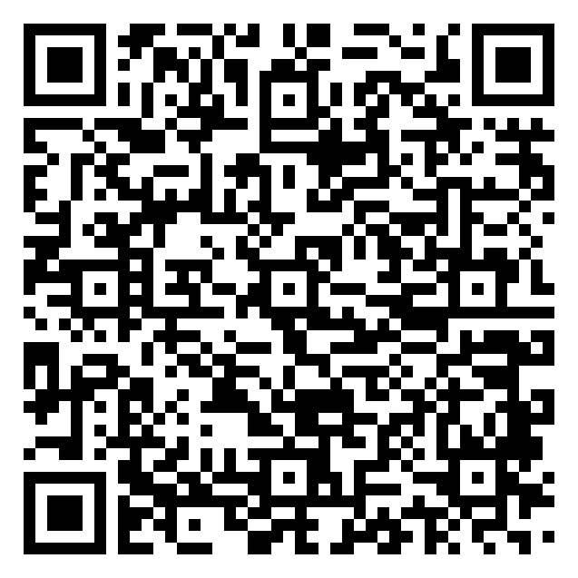 kod QR z danymi kontaktowymi 26016606400000