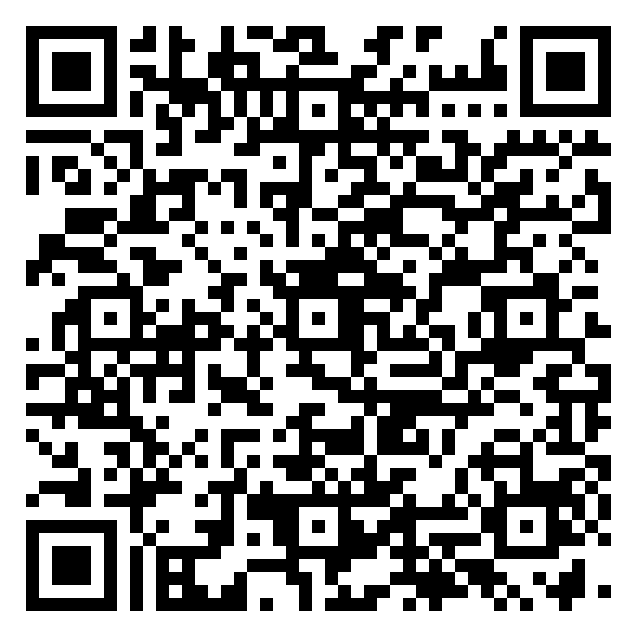 kod QR z danymi kontaktowymi 36792607800000
