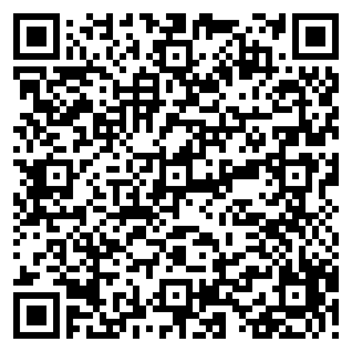 kod QR z danymi kontaktowymi 36111360600000