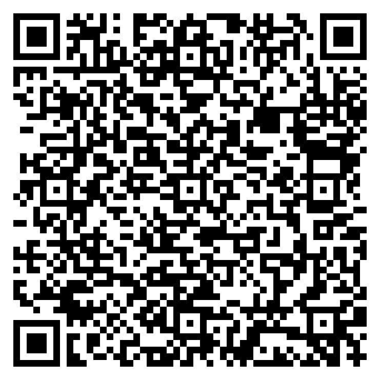 kod QR z danymi kontaktowymi 02236706000000