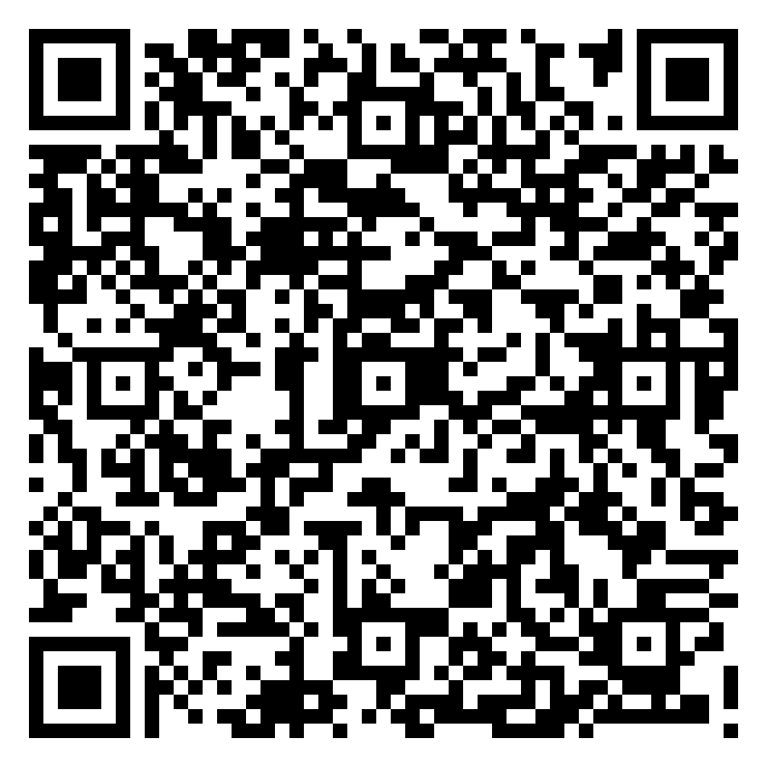 kod QR z danymi kontaktowymi 27010353500000