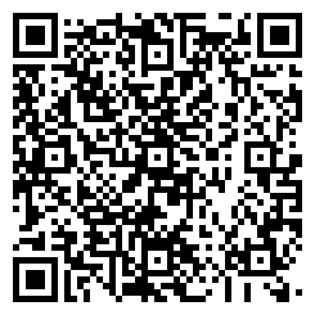 kod QR z danymi kontaktowymi 12106028000000