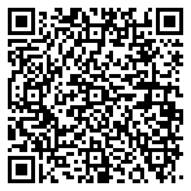 kod QR z danymi kontaktowymi 36237811700000