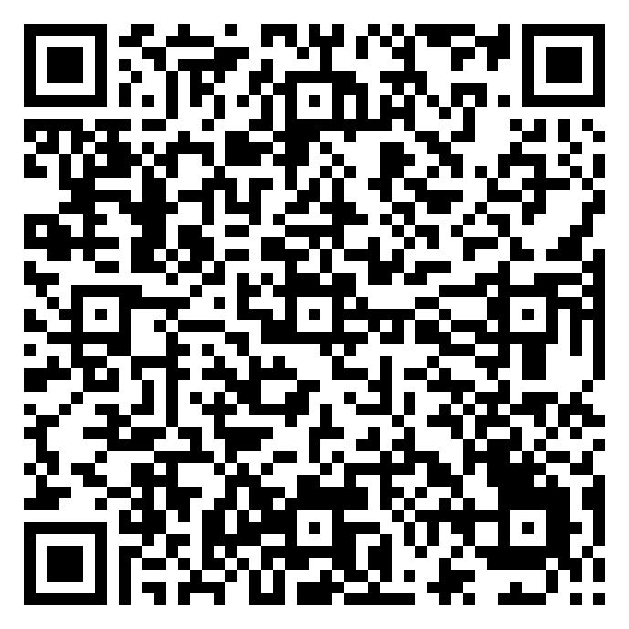 kod QR z danymi kontaktowymi 38834026400000