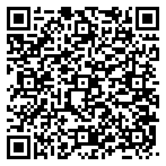 kod QR z danymi kontaktowymi 52229214500000