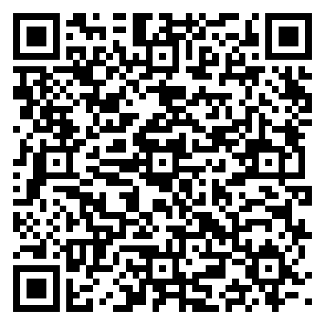 kod QR z danymi kontaktowymi 36138542800000