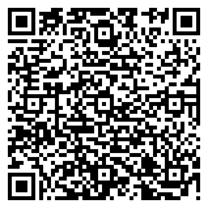 kod QR z danymi kontaktowymi 14735511400000